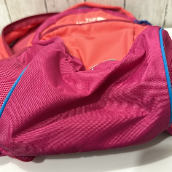 The North Face Backpack - Picture 5 of 6